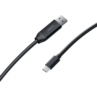 Insta360 Kabelis Extra Long USB-A to USB-C Cable, 10m