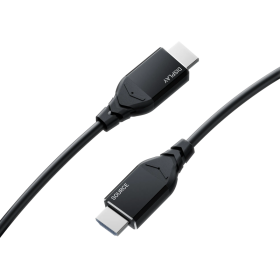 Insta360 Kebelis Connect Extra Long HDMI Cable, 10m