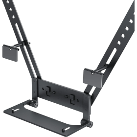 Insta360 TV laikiklis Connect TV Mount