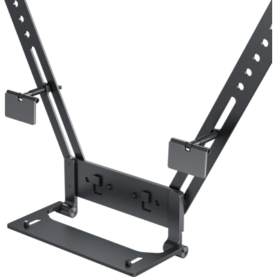 Insta360 TV laikiklis Connect TV Mount