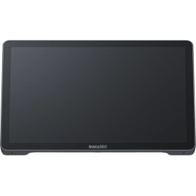 Insta360 Valdymo panelė Touch Panel EU