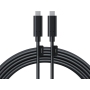 Insta360 Kebelis Connect Extra Long USB-C Cable, 30m