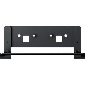 Insta360 Sieninis laikiklis Connect Wall Mount