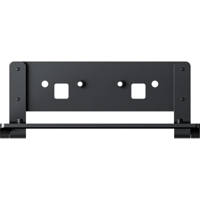 Insta360 Sieninis laikiklis Connect Wall Mount