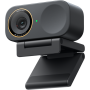 Insta360 Internetinė kamera Link 2C Pro, tamsiai pilka