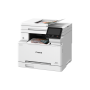 Canon i-SENSYS MF664Cdw Spalvotas daugiafunkcinis lazerinis spausdintuvas, WiFi, 25 psl./min.