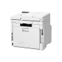 Canon i-SENSYS MF664Cdw Spalvotas daugiafunkcinis lazerinis spausdintuvas, WiFi, 25 psl./min.
