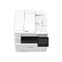 Canon i-SENSYS MF664Cdw Spalvotas daugiafunkcinis lazerinis spausdintuvas, WiFi, 25 psl./min.