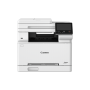 Canon i-SENSYS MF664Cdw Spalvotas daugiafunkcinis lazerinis spausdintuvas, WiFi, 25 psl./min.