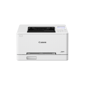 Canon i-SENSYS LBP647Cdw Spalvotas lazerinis spausdintuvas, WiFi, 25 psl./min.