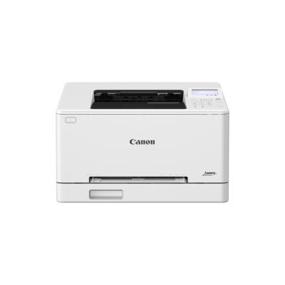 Canon i-SENSYS LBP647Cdw Spalvotas lazerinis spausdintuvas, WiFi, 25 psl./min.
