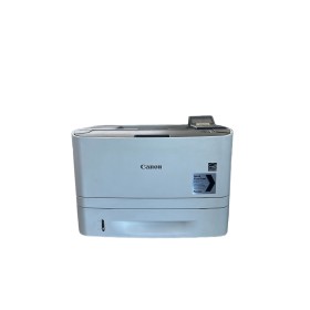 Naudotas Canon i-SENSYS LBP6670dn Nespalvotas lazerinis spausdintuvas, 27 psl./min.