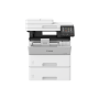 Canon imageRUNNER 1643i II Nespalvotas daugiafunkcinis lazerinis spausdintuvas, WiFi, 43 psl./min.