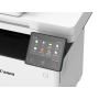 Canon imageRUNNER 1643i II Nespalvotas daugiafunkcinis lazerinis spausdintuvas, WiFi, 43 psl./min.