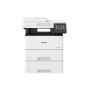Canon imageRUNNER 1643i II Nespalvotas daugiafunkcinis lazerinis spausdintuvas, WiFi, 43 psl./min.