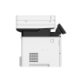 Canon imageRUNNER 1643iF II Nespalvotas daugiafunkcinis lazerinis spausdintuvas, WiFi, 43 psl./min.