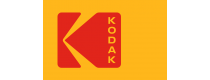 Kodak