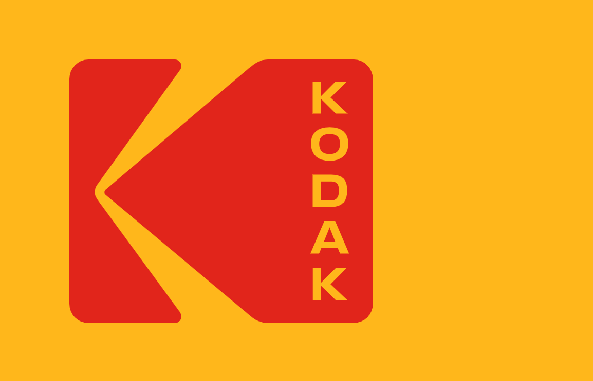 Kodak