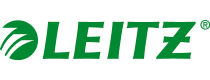 LEITZ