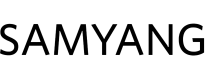 Samyang