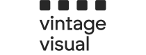 Vintage Visual