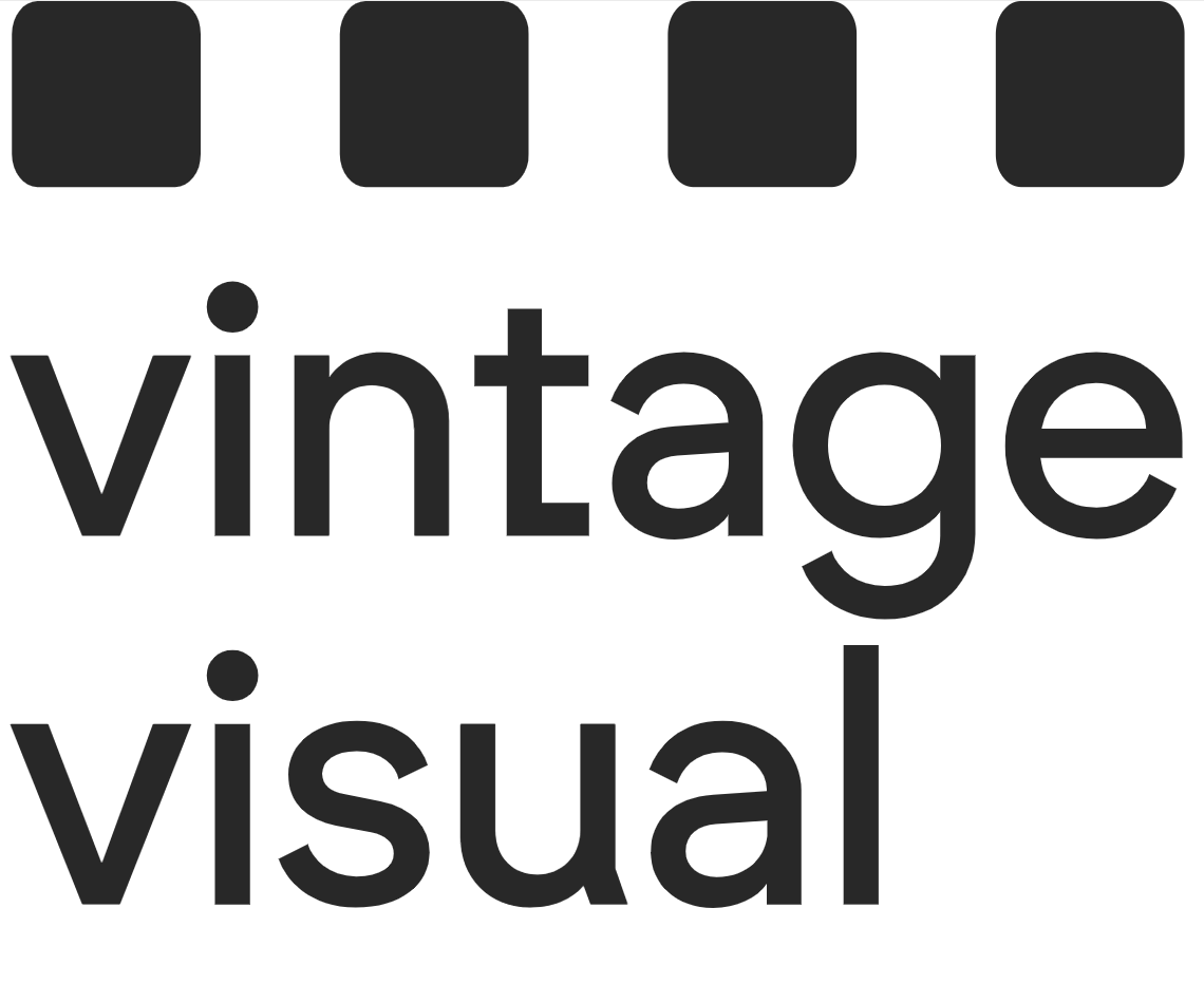 Vintage Visual