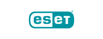 ESET