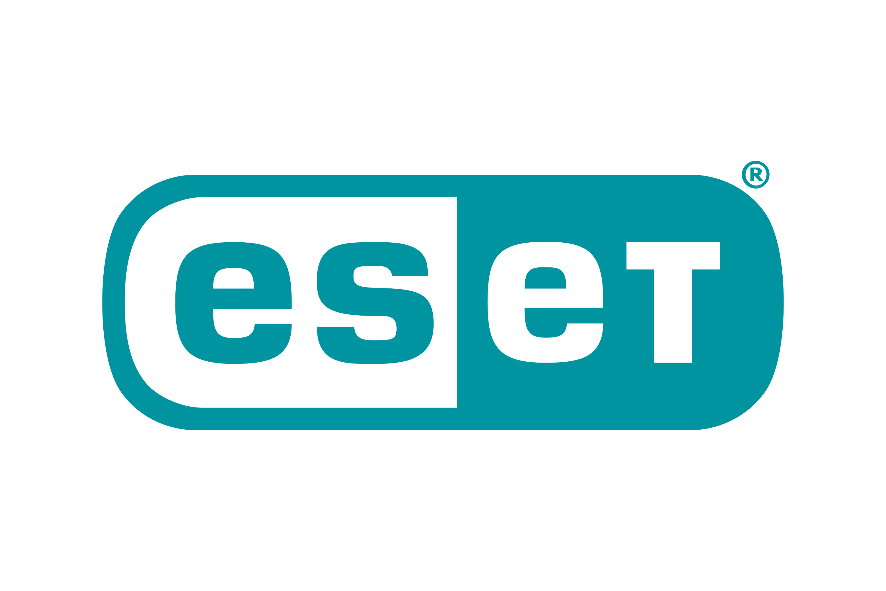 ESET